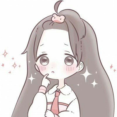 女孩为何宁愿坐牢也不配合追回打赏